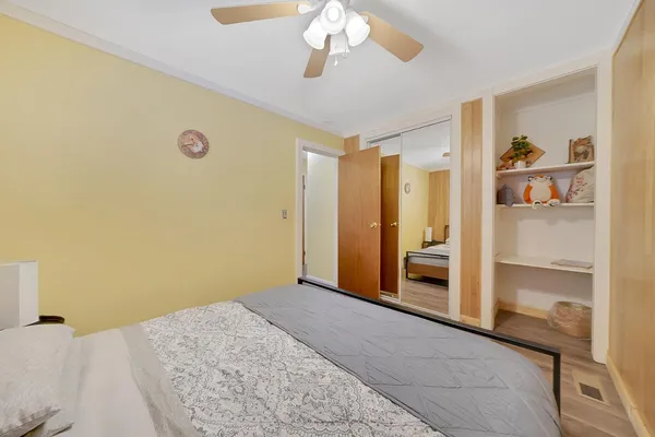 $499,000 | 19541 Woodridge Drive, Pioneer, CA 95666