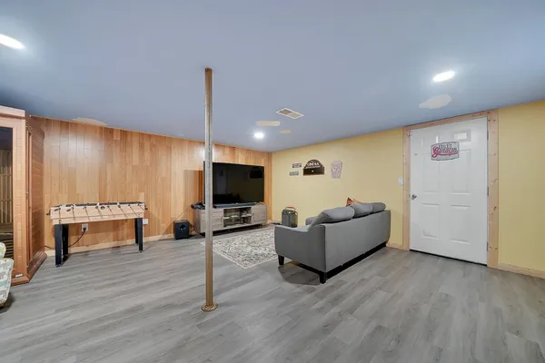 $499,000 | 19541 Woodridge Drive, Pioneer, CA 95666