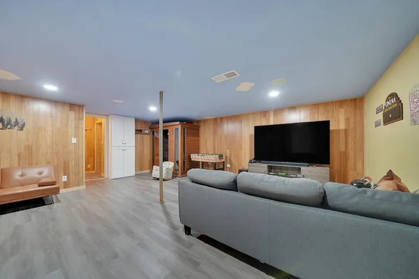 $499,000 | 19541 Woodridge Drive, Pioneer, CA 95666