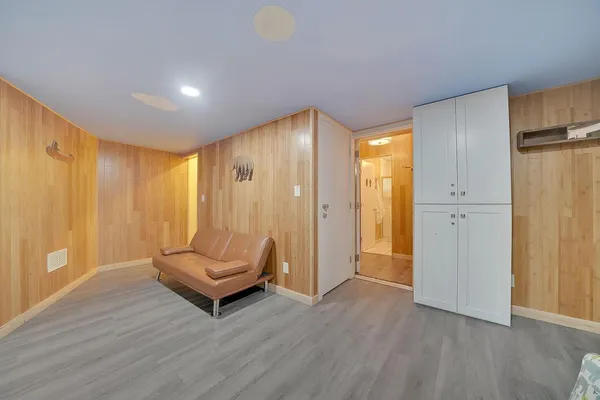 $499,000 | 19541 Woodridge Drive, Pioneer, CA 95666