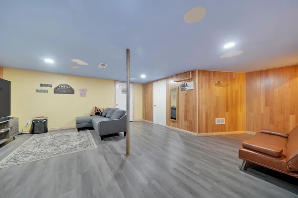 $499,000 | 19541 Woodridge Drive, Pioneer, CA 95666