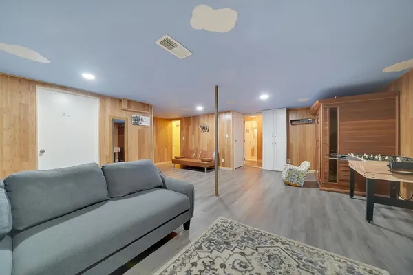 $499,000 | 19541 Woodridge Drive, Pioneer, CA 95666