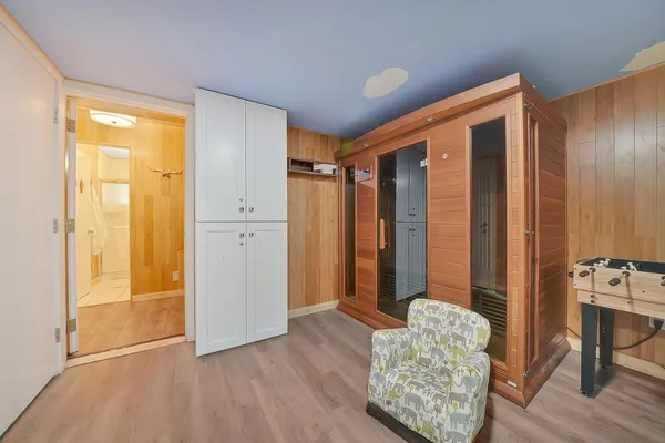 $499,000 | 19541 Woodridge Drive, Pioneer, CA 95666