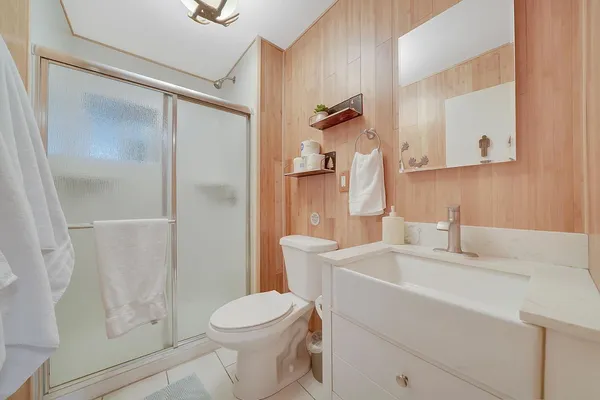 $499,000 | 19541 Woodridge Drive, Pioneer, CA 95666