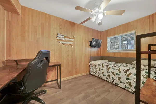 $499,000 | 19541 Woodridge Drive, Pioneer, CA 95666