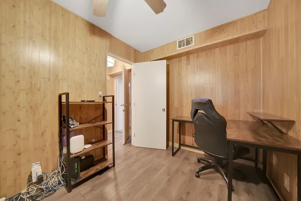 $499,000 | 19541 Woodridge Drive, Pioneer, CA 95666