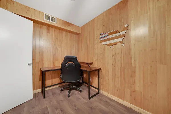 $499,000 | 19541 Woodridge Drive, Pioneer, CA 95666