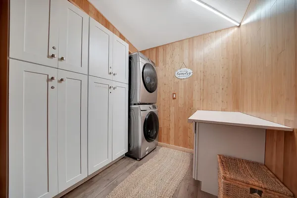 $499,000 | 19541 Woodridge Drive, Pioneer, CA 95666