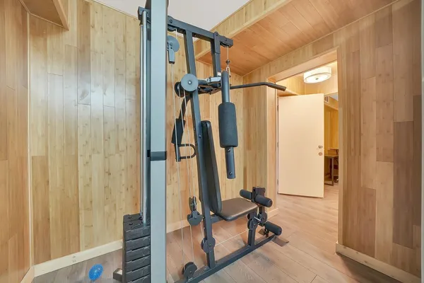 $499,000 | 19541 Woodridge Drive, Pioneer, CA 95666