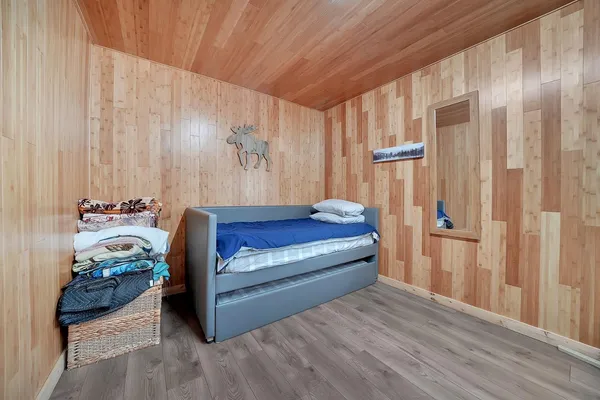 $499,000 | 19541 Woodridge Drive, Pioneer, CA 95666