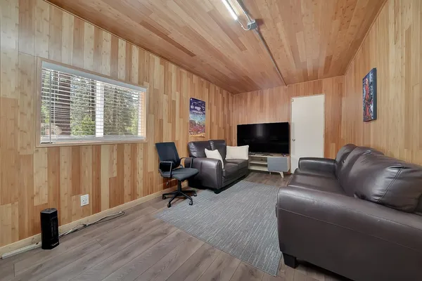 $499,000 | 19541 Woodridge Drive, Pioneer, CA 95666