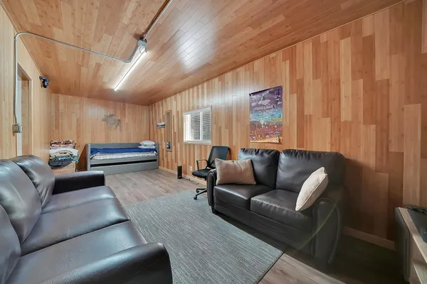 $499,000 | 19541 Woodridge Drive, Pioneer, CA 95666