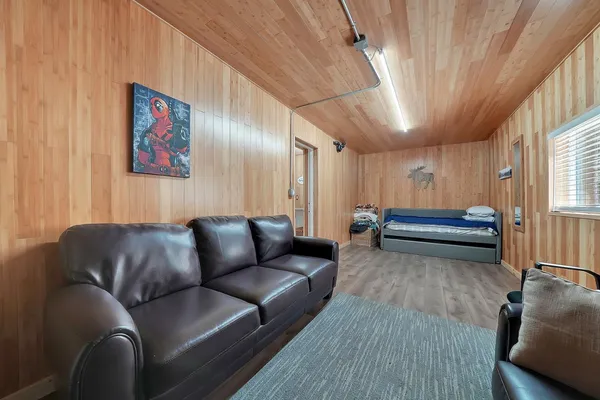 $499,000 | 19541 Woodridge Drive, Pioneer, CA 95666