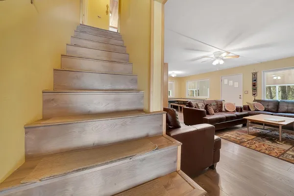 $499,000 | 19541 Woodridge Drive, Pioneer, CA 95666