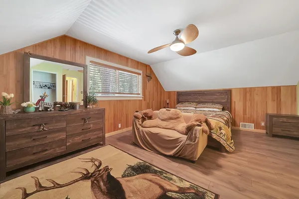 $499,000 | 19541 Woodridge Drive, Pioneer, CA 95666