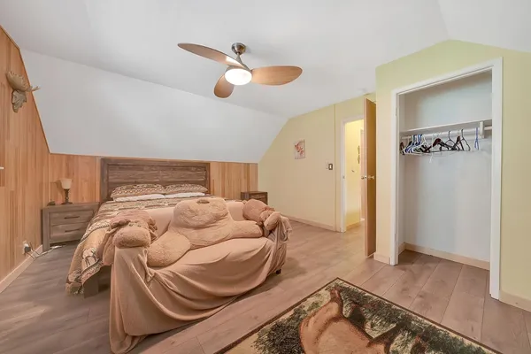 $499,000 | 19541 Woodridge Drive, Pioneer, CA 95666