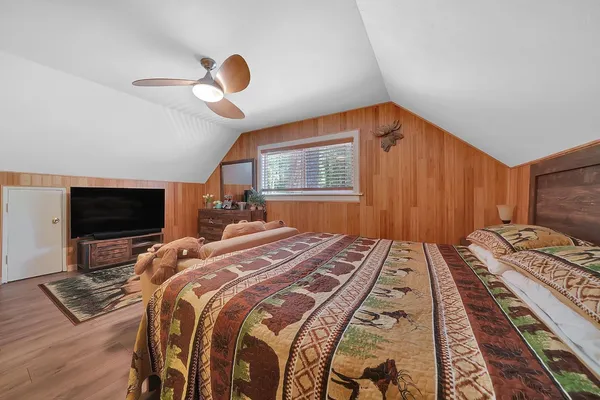 $499,000 | 19541 Woodridge Drive, Pioneer, CA 95666