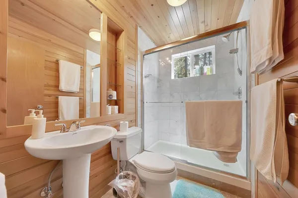 $499,000 | 19541 Woodridge Drive, Pioneer, CA 95666