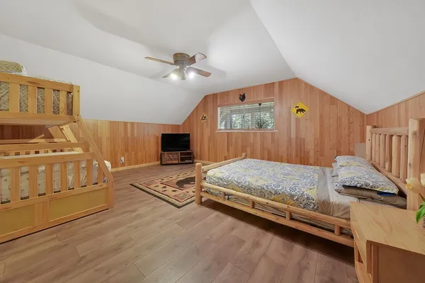 $499,000 | 19541 Woodridge Drive, Pioneer, CA 95666