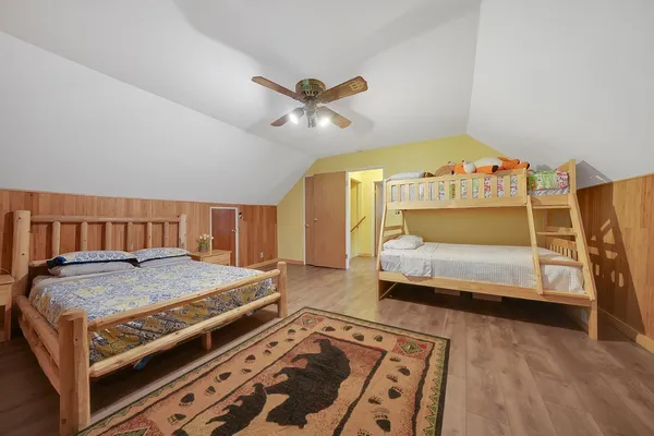 $499,000 | 19541 Woodridge Drive, Pioneer, CA 95666