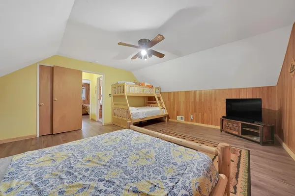 $499,000 | 19541 Woodridge Drive, Pioneer, CA 95666