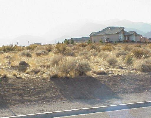 303 Quail Ravine Court Reno, NV 89511 - Photo 1 of 1 Gallery Image 1