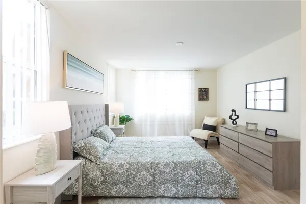 $2,295 | 4768 West Atlantic Boulevard, Unit 3204, Coconut Creek, FL 33063