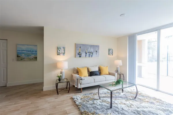 $2,295 | 4768 West Atlantic Boulevard, Unit 3204, Coconut Creek, FL 33063