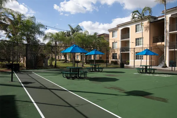 $2,295 | 4768 West Atlantic Boulevard, Unit 3204, Coconut Creek, FL 33063