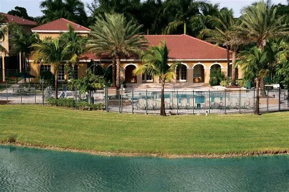 $2,295 | 4768 West Atlantic Boulevard, Unit 3204, Coconut Creek, FL 33063