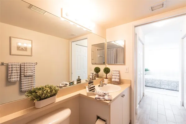 $2,295 | 4768 West Atlantic Boulevard, Unit 3204, Coconut Creek, FL 33063