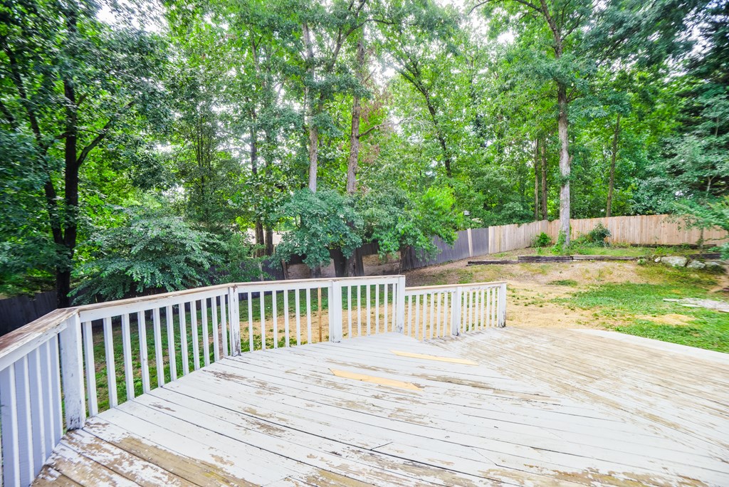 623 West Broadacre Road Northwest Dalton, GA 30721 - Photo 49 of 55 Gallery Image 49