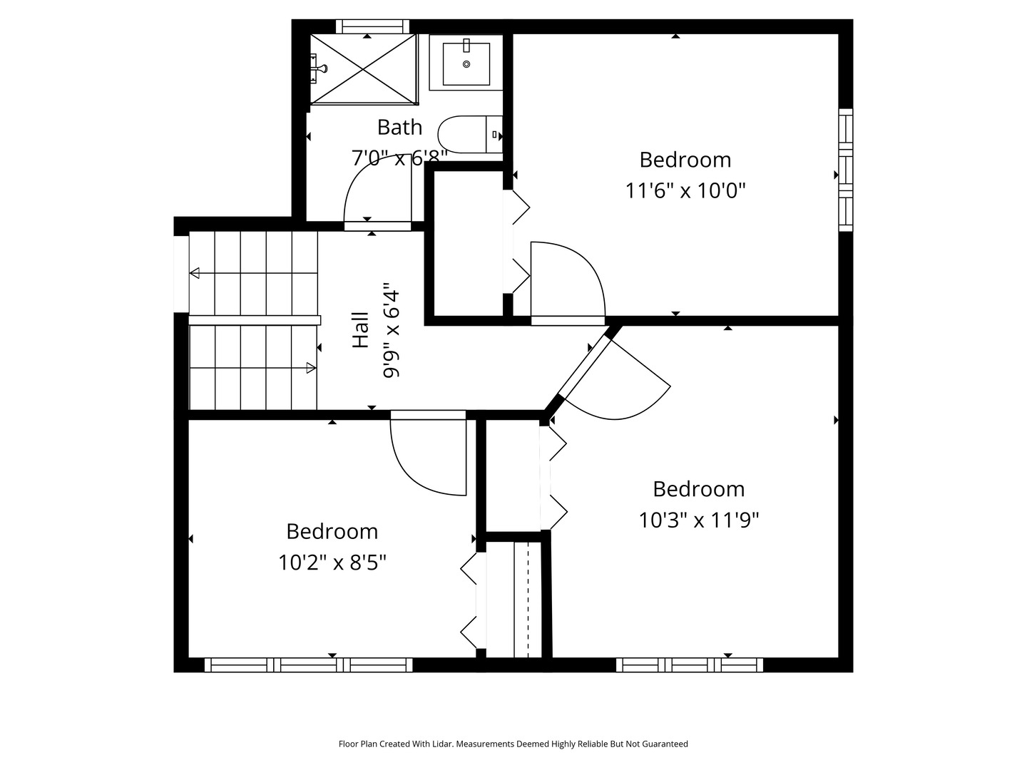 8306 South 82nd Avenue Justice, IL 60458 - Photo 39 of 40