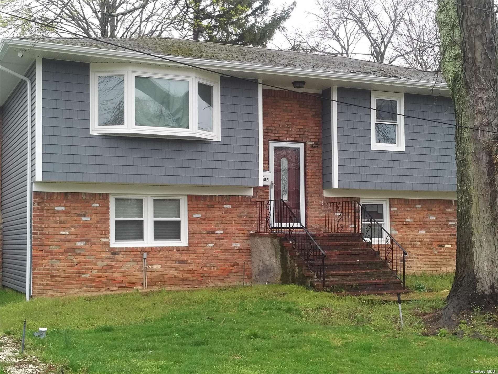 2683 Hansen Place, Baldwin, NY 11510 Compass