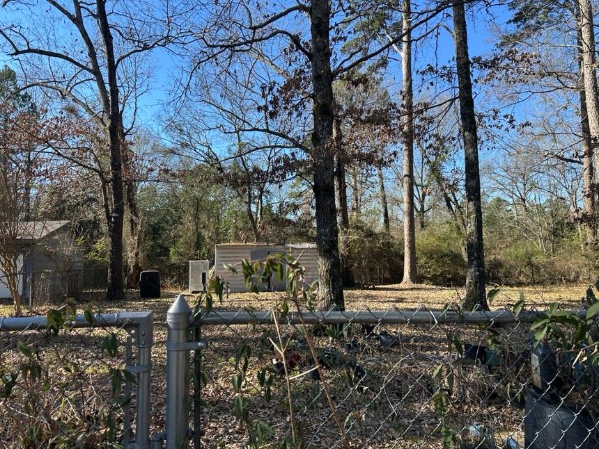 3216 Pines Road Shreveport, LA 71119 - Photo 5 of 5