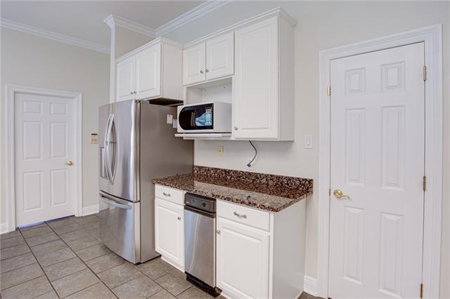 1104 Bay Ridge Drive Slidell, LA 70461 - Photo 13 of 40