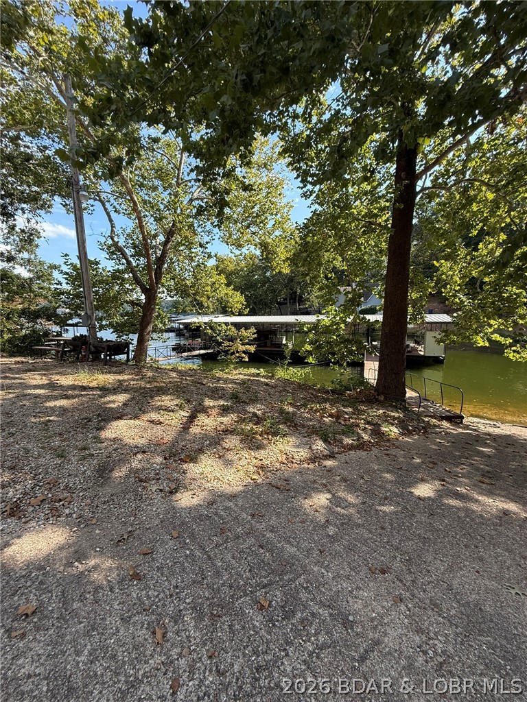 2880 Twin Rivers Point Camdenton, MO 65020 - Photo 70 of 85 Gallery Image 70