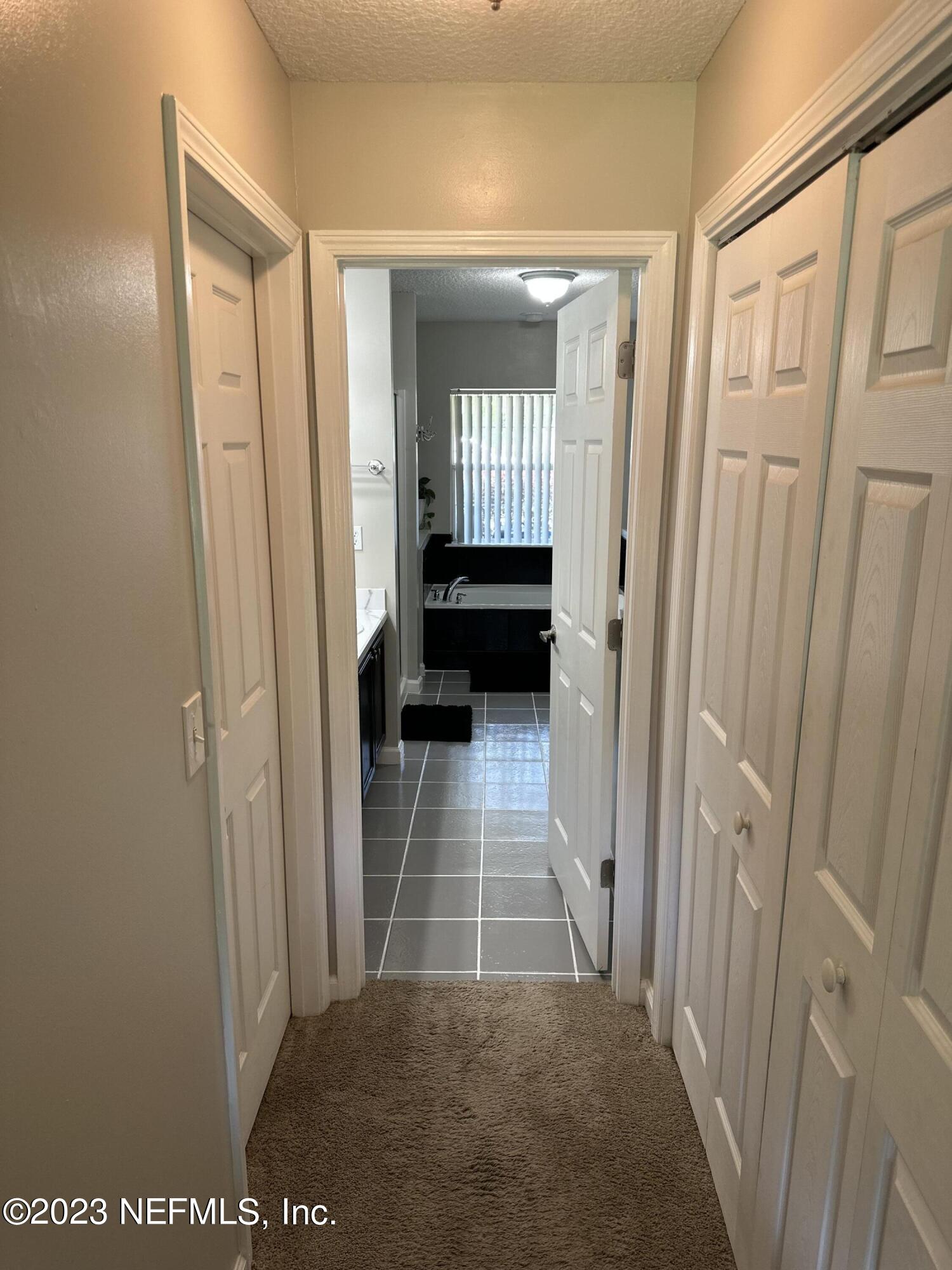 555 Kay Road Middleburg, FL 32068 - Photo 22 of 37 IMG-3574