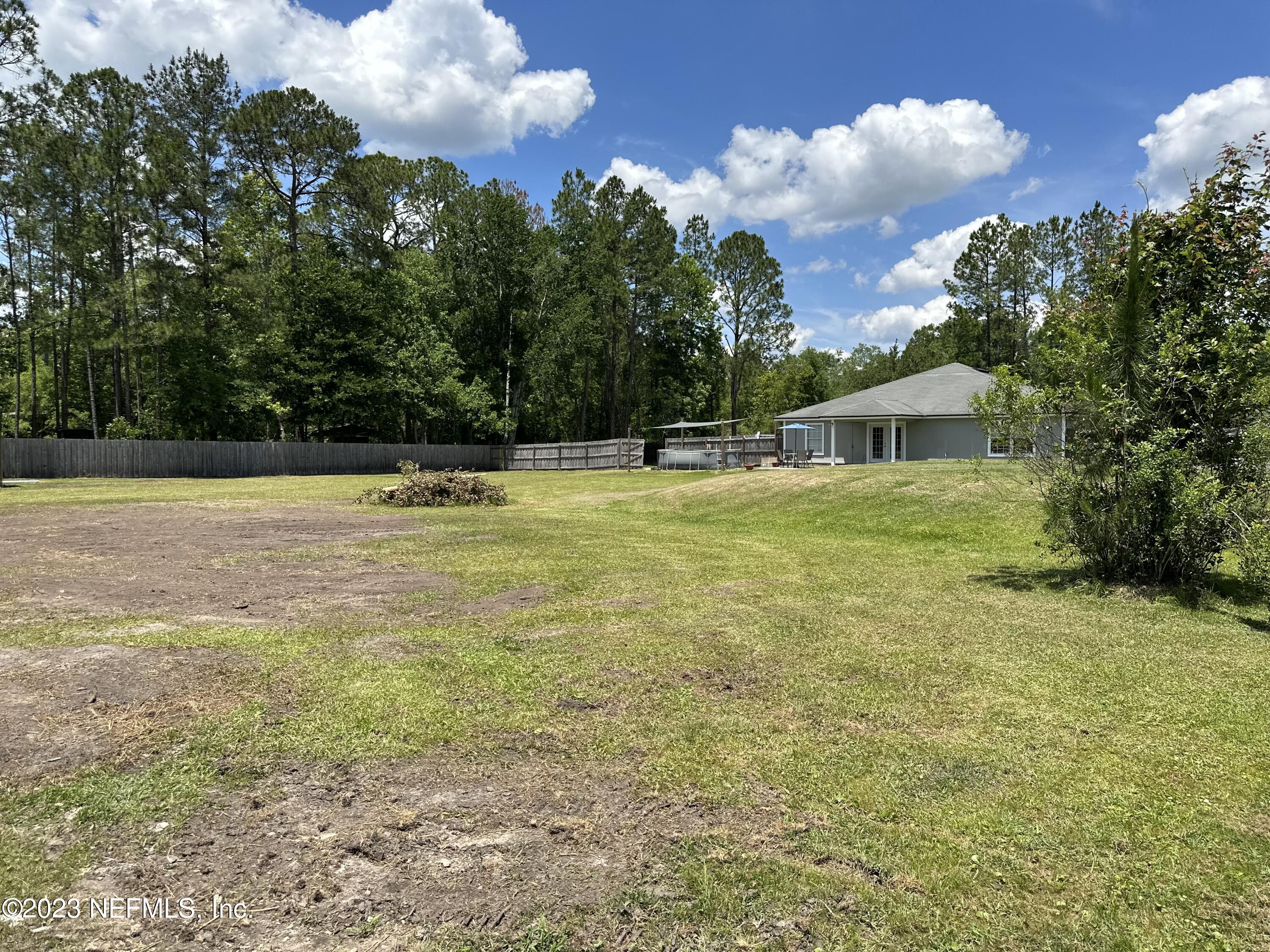 555 Kay Road Middleburg, FL 32068 - Photo 31 of 37 IMG-3583