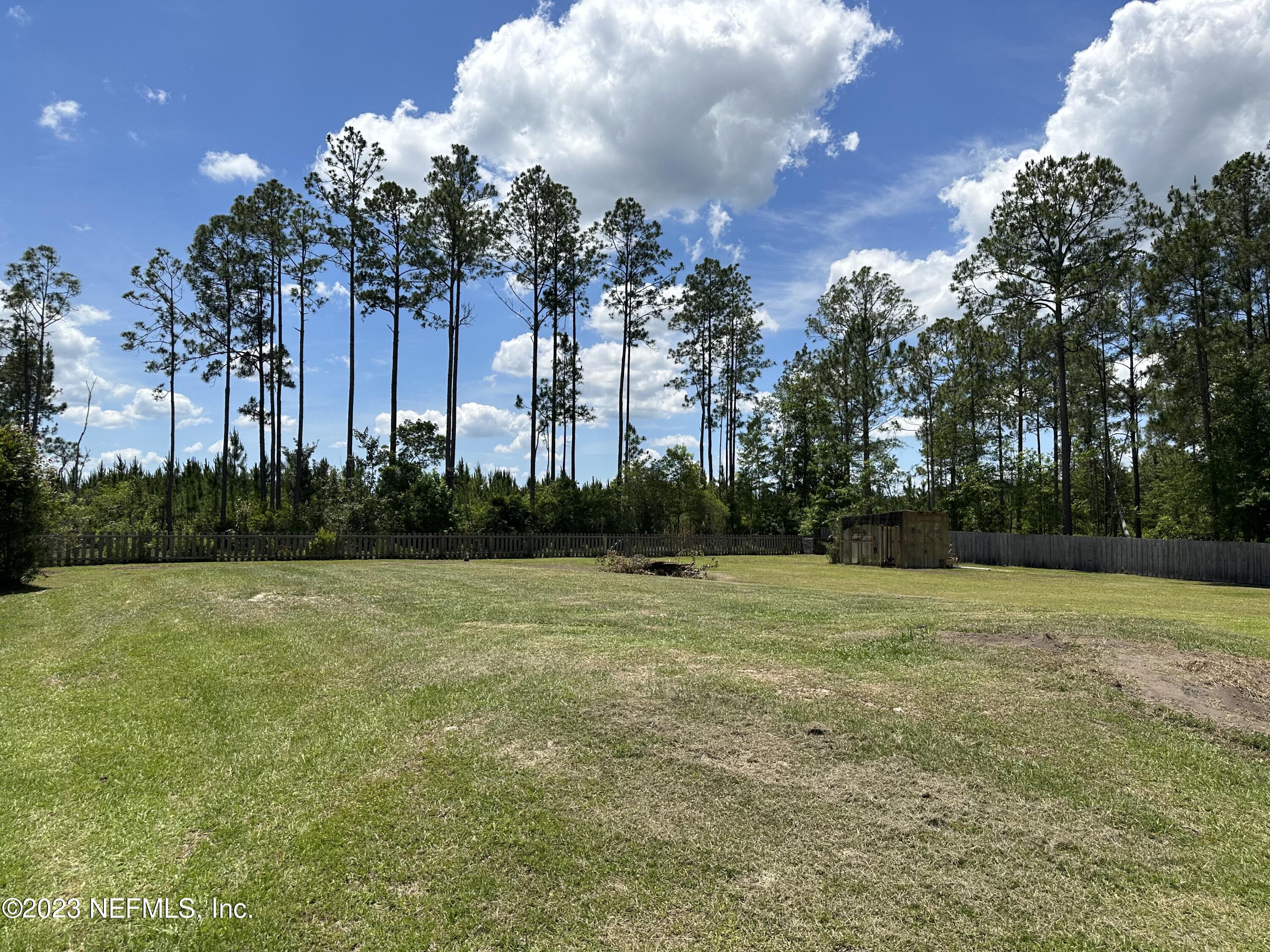 555 Kay Road Middleburg, FL 32068 - Photo 34 of 37 IMG-3586