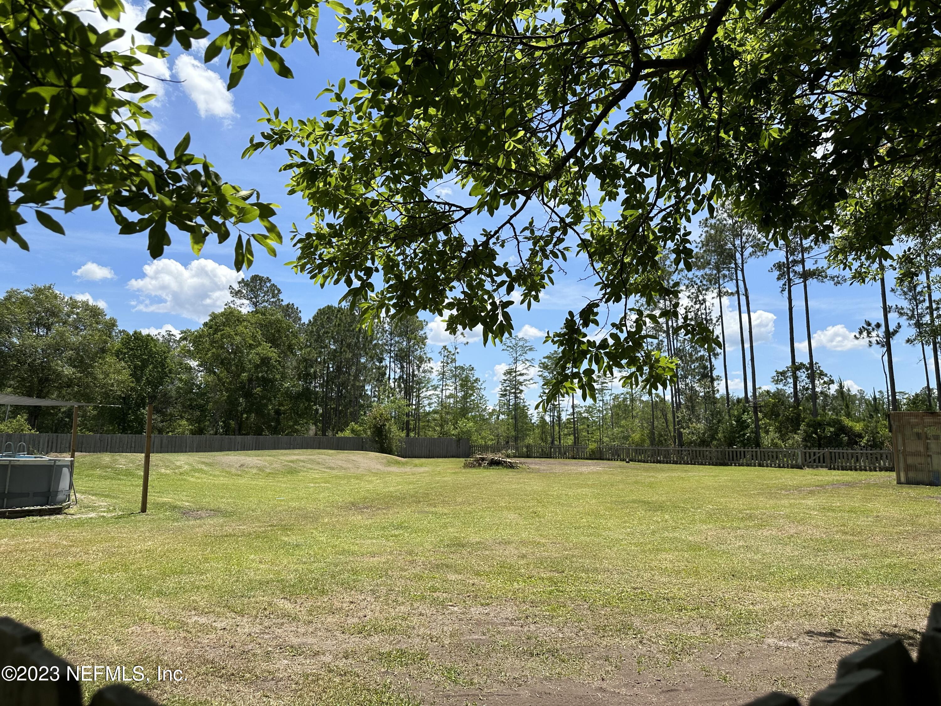 555 Kay Road Middleburg, FL 32068 - Photo 6 of 37 IMG-3555