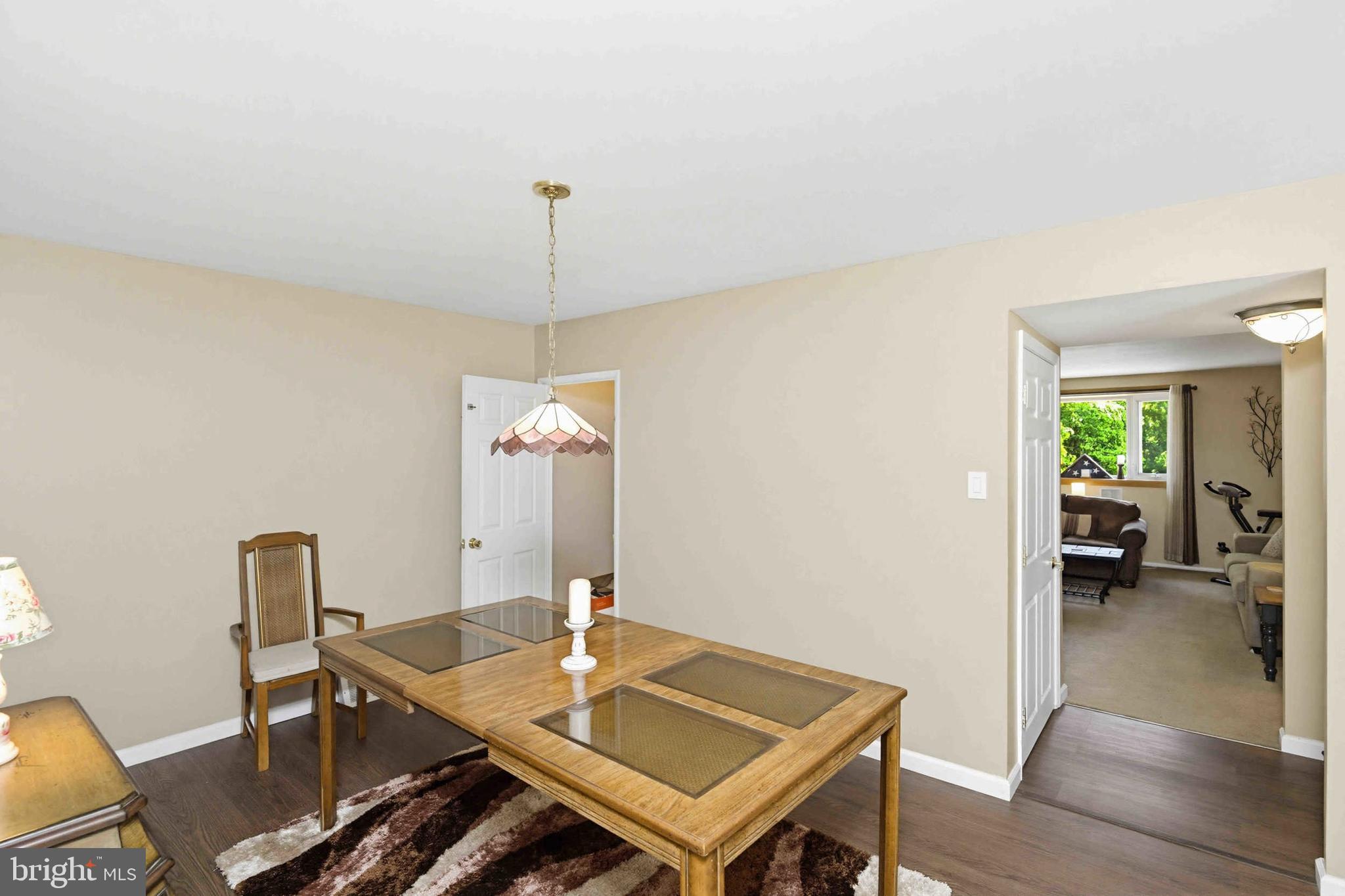 11849 Sewell Road Philadelphia, PA 19116 - Photo 11 of 42 Gallery Image 11