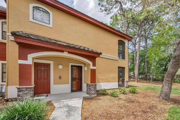 $279,900 | 2141 Portofino Place, Unit 28281, Palm Harbor, FL 34683