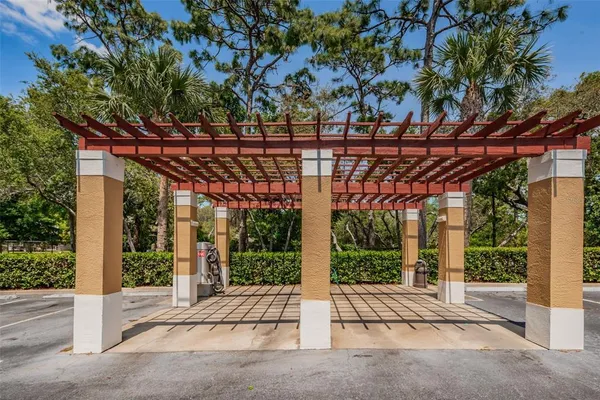 $279,900 | 2141 Portofino Place, Unit 28281, Palm Harbor, FL 34683