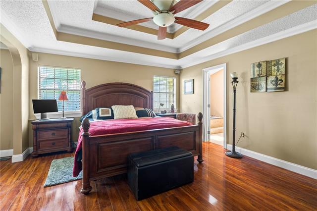 123 Cardiff Court Slidell, LA 70461 - Photo 17 of 24