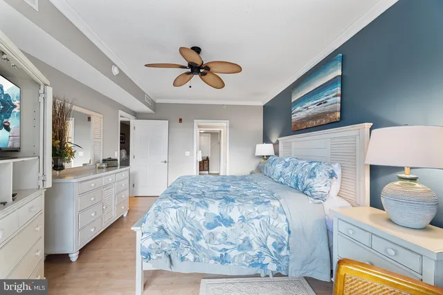 a bathroom with a sink double vanity and a mirror