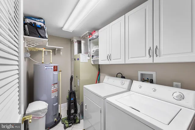 a view of a balcony and an empty room
