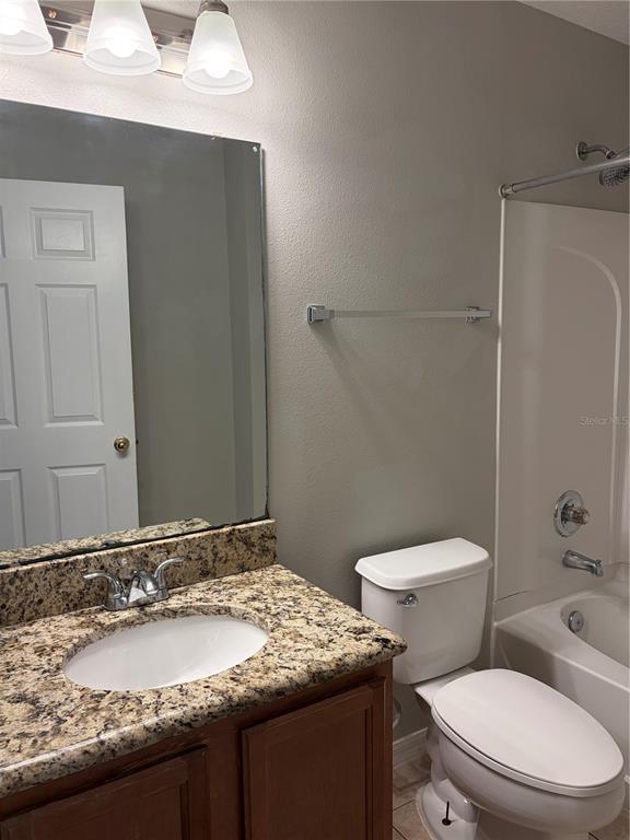 2729 Amanda Kay Way Kissimmee, FL 34744 - Photo 10 of 16