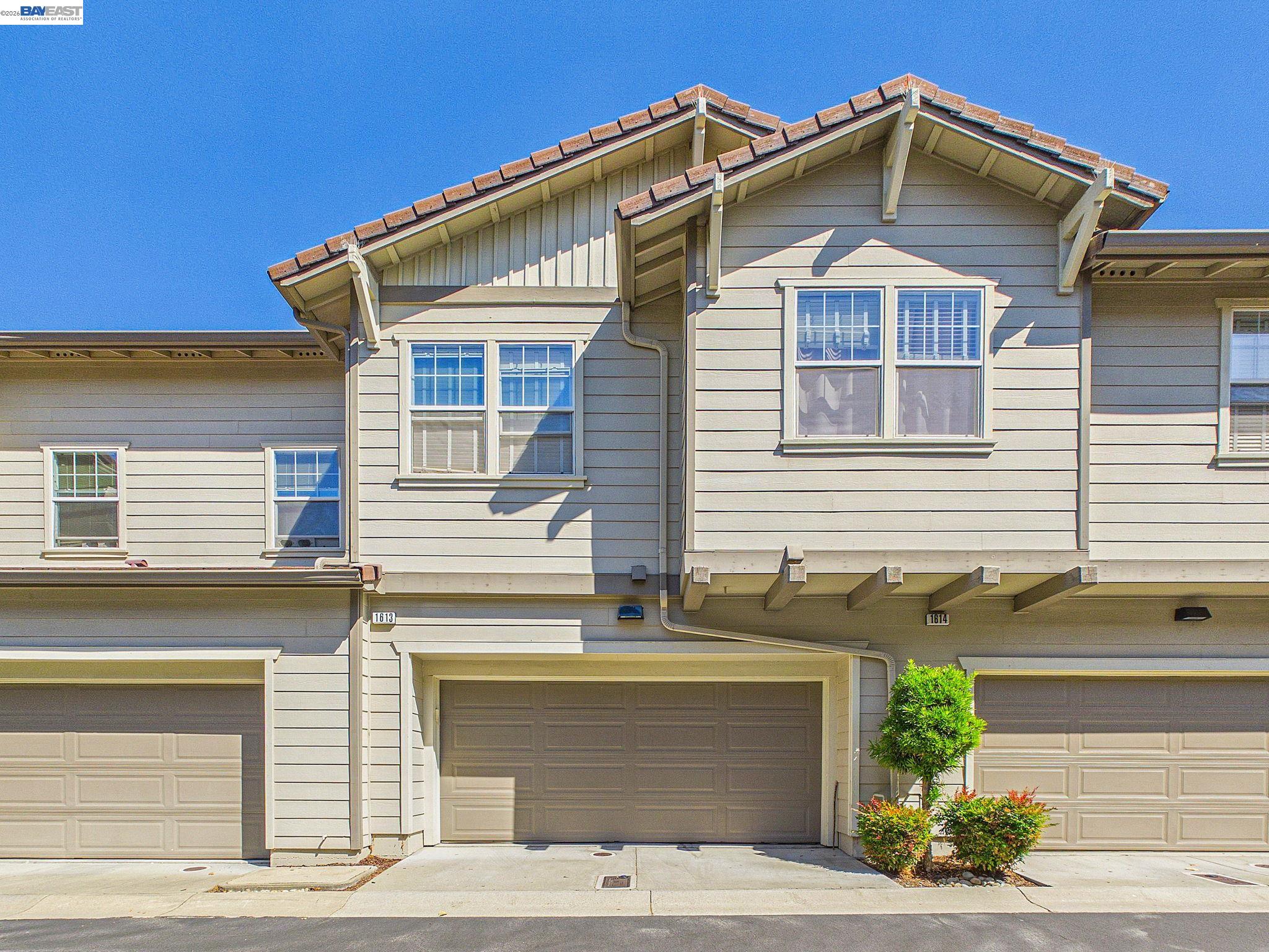 1613 Arianna Lane San Ramon, CA 94582 - Photo 6 of 34