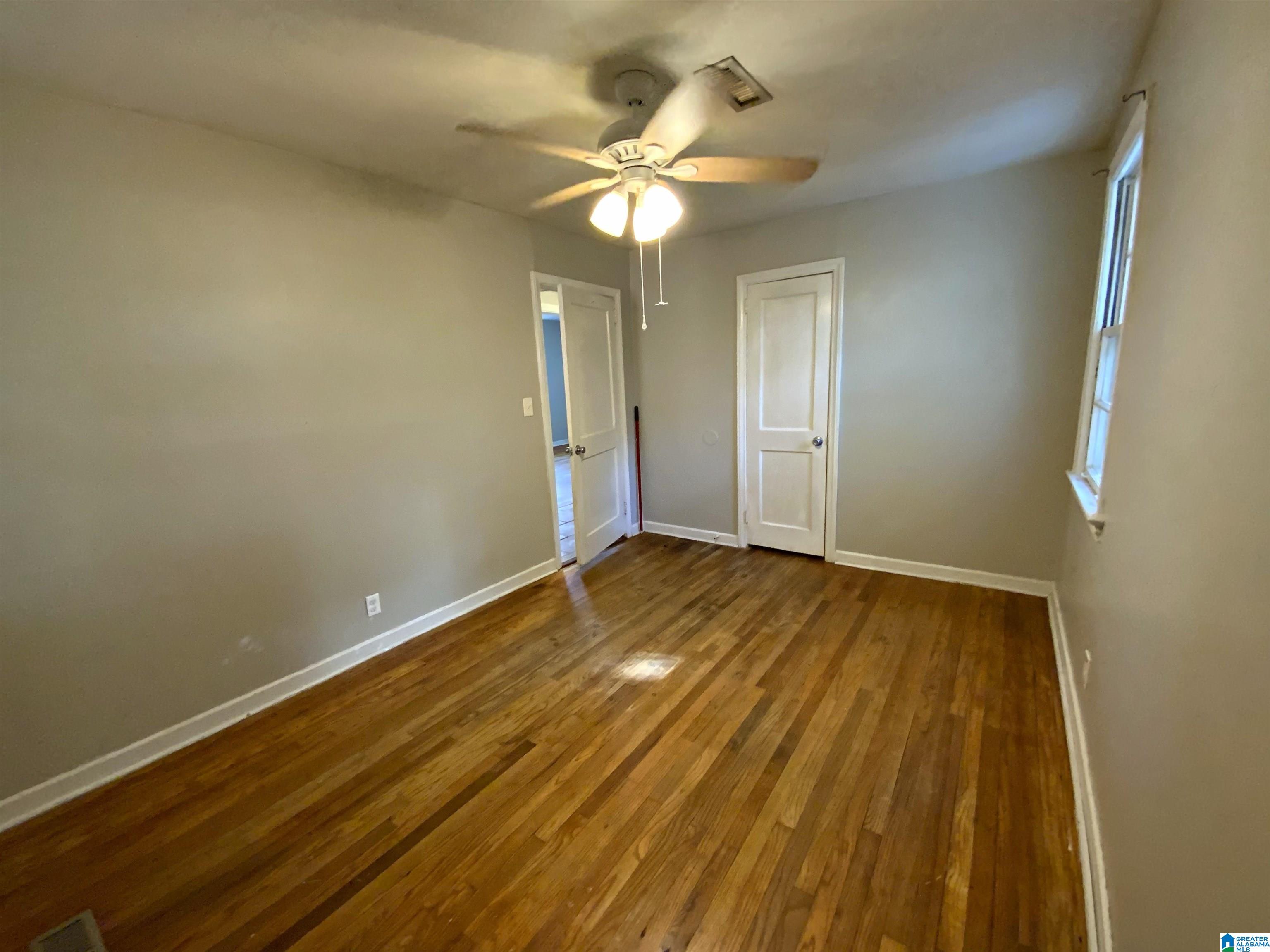 709 Glenwood Road Talladega, AL 35160 - Photo 21 of 37